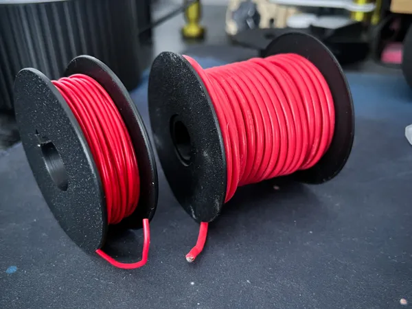 https://makerworld.bblmw.com/makerworld/model/US4a0d845c7f1bad/design/edfeb7d556d7cf28.jpg