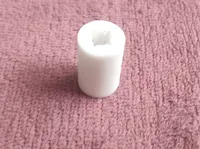 0.12mm layer, 6 walls, 15% infill