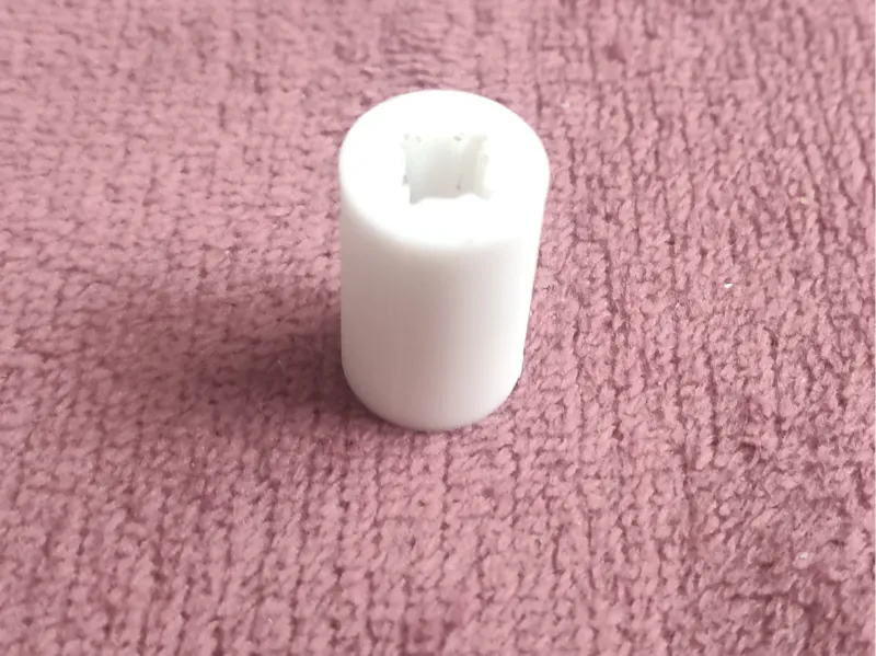 Hand blender coupler SilverCrest