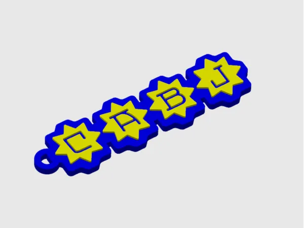 https://makerworld.bblmw.com/makerworld/model/US4a0df856691a6a/design/2025-04-19_bb5d6286ab967.png