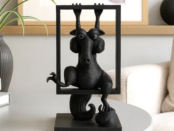 https://makerworld.bblmw.com/makerworld/model/US4a0dfcba424bcf/design/2025-12-12_1d620cdb81395.png