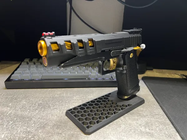 https://makerworld.bblmw.com/makerworld/model/US4a0e081bf4b9d0/design/2025-03-28_41de5e27aa416.jpg