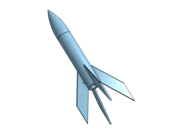 https://makerworld.bblmw.com/makerworld/model/US4a0e246f24da42/design/2024-10-14_d18b74e8e1659.png