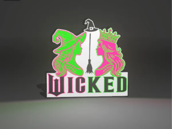 https://makerworld.bblmw.com/makerworld/model/US4a0e9d0e62efe8/design/2025-12-01_ca9fe30ddf50b.png