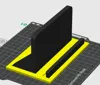 0.2mm layer, 2 walls, 25% infill