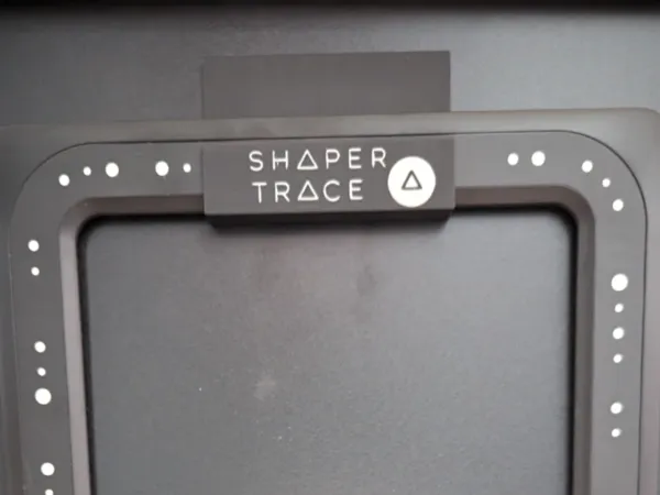 https://makerworld.bblmw.com/makerworld/model/US4a0fbda8d00a8c/design/2025-01-20_e2f4969281ad1.jpg