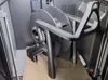 0.16mm layer, 3 walls, 15% infill