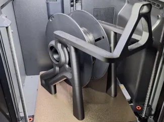 Spool Holder