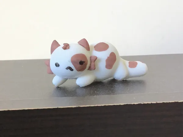 https://makerworld.bblmw.com/makerworld/model/US4a0ff41907531b/design/2025-11-17_5f66d3aee177f8.jpg
