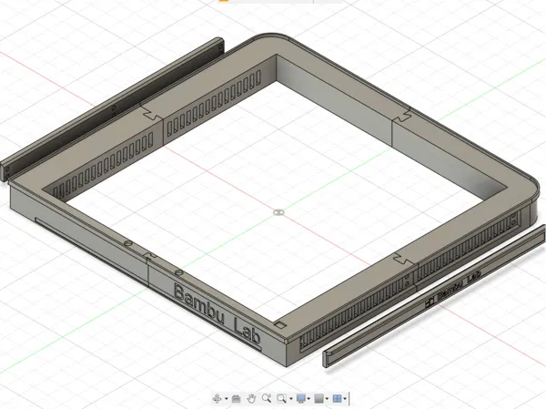 https://makerworld.bblmw.com/makerworld/model/US4a0ff997bb0a31/design/2025-10-24_226212c3e61098.jpg