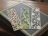 0.2mm layer, 2 walls, 100% infill
