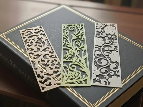 https://makerworld.bblmw.com/makerworld/model/US4a0fffd251162d/design/2026-01-06_dc4e36f473727.jpg