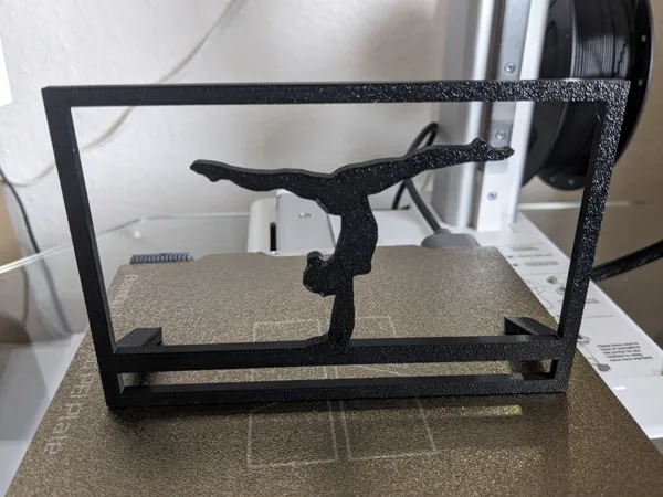 https://makerworld.bblmw.com/makerworld/model/US4a10280cbedf69/design/2024-04-28_6f8dd64632209.jpg
