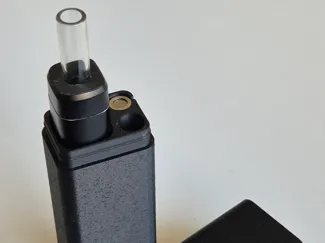 Xmax Pro V3/V4 - Compact travel case