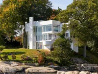 Maison Smith — photo 1