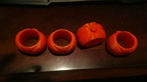 https://makerworld.bblmw.com/makerworld/model/US4a10c591f5806/design/2024-03-07_ct3c6r55o3iz.jpg