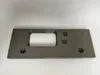 0.2mm layer, 6 walls, 20% infill