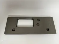 0.2mm layer, 6 walls, 20% infill