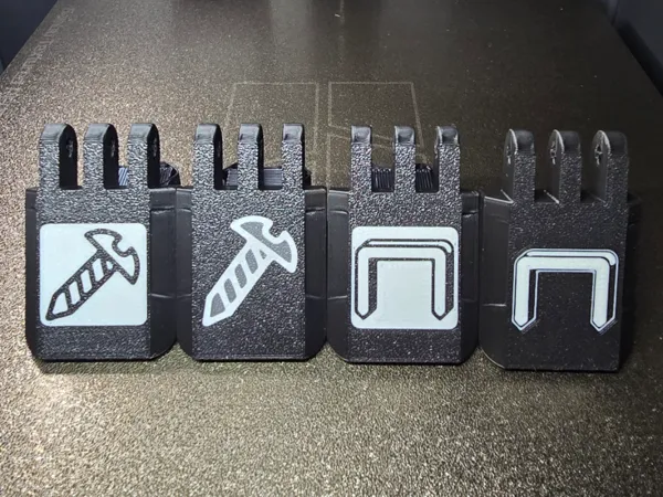 https://makerworld.bblmw.com/makerworld/model/US4a1113914beef3/design/2026-01-07_7fb63408c4d7b.jpg
