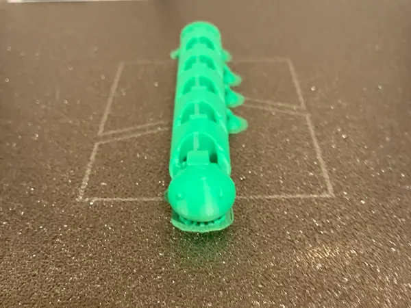 https://makerworld.bblmw.com/makerworld/model/US4a11157f2dd765/design/2025-04-13_bfb61632263798.jpg