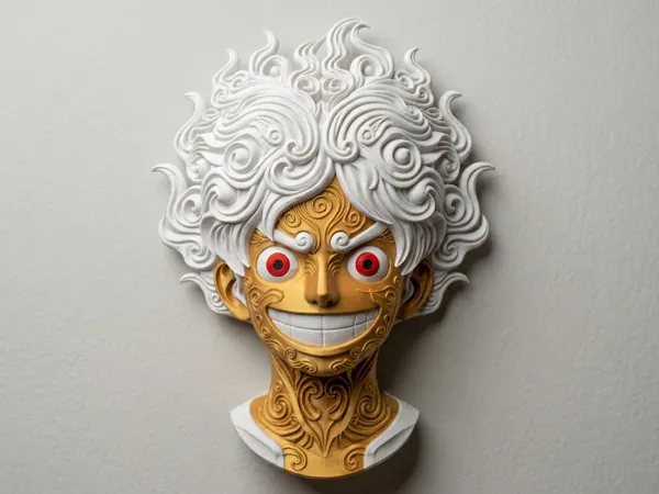 https://makerworld.bblmw.com/makerworld/model/US4a1132af5ed727/design/09d41d80d12fdadd.png