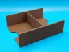 0.2mm layer, 2 walls, 25% infill