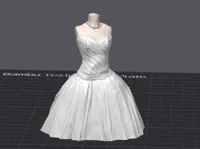 3 colors pla 