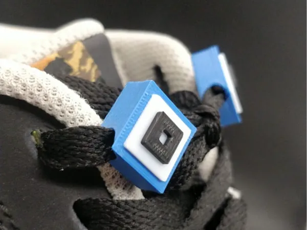 https://makerworld.bblmw.com/makerworld/model/US4a12650ab7ca13/design/06c9d44f9472c8a6.jpg
