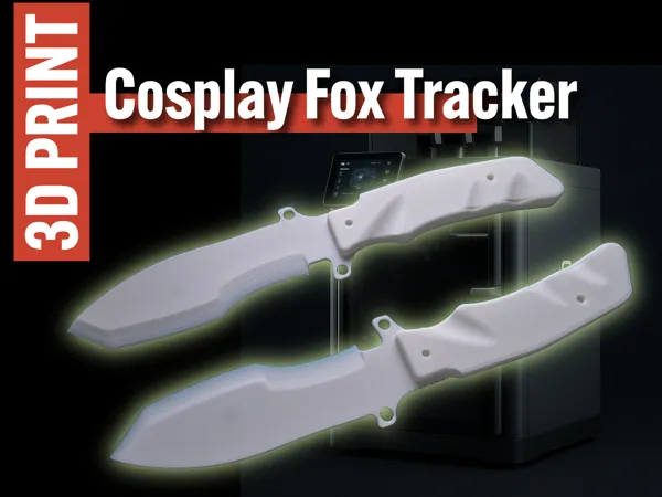 https://makerworld.bblmw.com/makerworld/model/US4a12854ec5aa7e/design/2025-05-09_f2b331e3fa65c.png