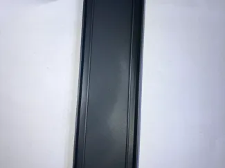 K cup organizer for a 11 by 13 inch drawer