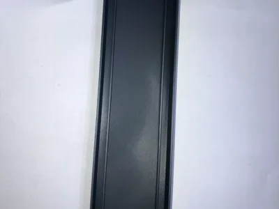 K cup organizer for a 11 by 13 inch drawer