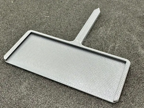 https://makerworld.bblmw.com/makerworld/model/US4a12ee58698222/design/2025-06-24_08a74f7ebcad28.jpeg