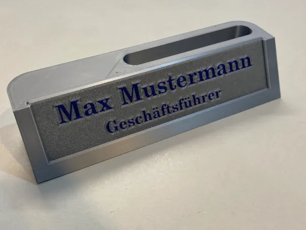 https://makerworld.bblmw.com/makerworld/model/US4a12f9cca4bca1/design/2025-06-04_f225b022c171a.jpg