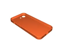 Coque pour iPhone 16E — photo 1