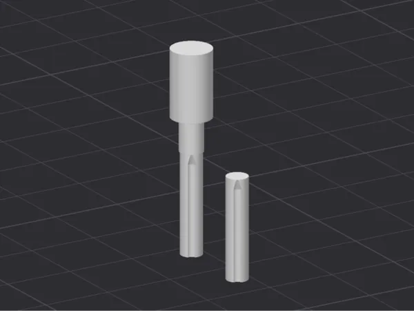 https://makerworld.bblmw.com/makerworld/model/US4a133e37949569/design/2025-01-13_218742544ae18.png