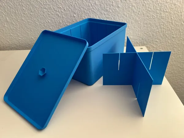 https://makerworld.bblmw.com/makerworld/model/US4a1367dc70b9e6/design/2024-07-02_23daf61e1f5b6.jpg