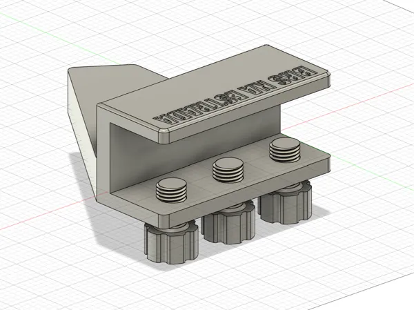 https://makerworld.bblmw.com/makerworld/model/US4a138c6a666fa3/design/2025-08-08_67e261b45a6d7.png