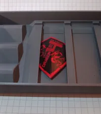 +Befestigung für flights (0.12mm layer, 2 walls, 15% infill)