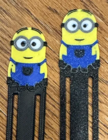 https://makerworld.bblmw.com/makerworld/model/US4a13d282de4833/design/2024-08-04_7e2a68494a84d.png