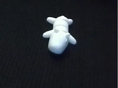 FLEXI CAPYBARA