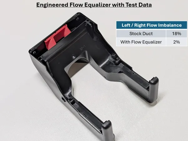 https://makerworld.bblmw.com/makerworld/model/US4a13fe0e15d410/design/2026-01-17_e150cc55e7da18.png