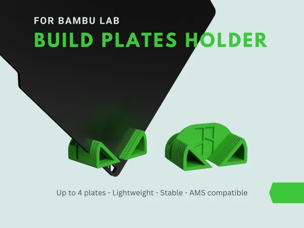 https://makerworld.bblmw.com/makerworld/model/US4a141f495a1569/design/2024-11-04_4061ea42a8e95.png