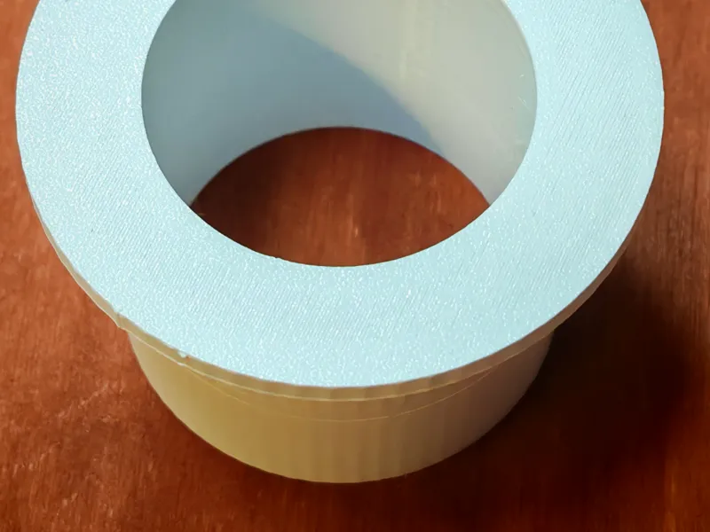 AMS Like Spool holder for JAYO Filaments  