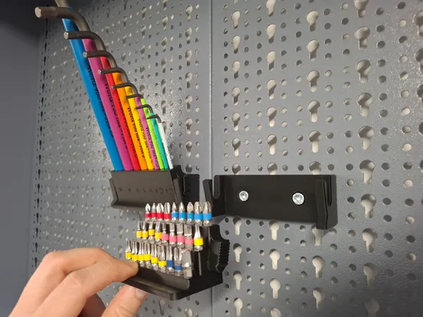 https://makerworld.bblmw.com/makerworld/model/US4a146bcbb46c03/design/2025-12-13_de0b365e78bdf.jpg