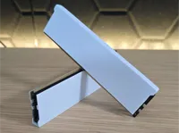 0.12mm layer, 2 walls, 15% infill