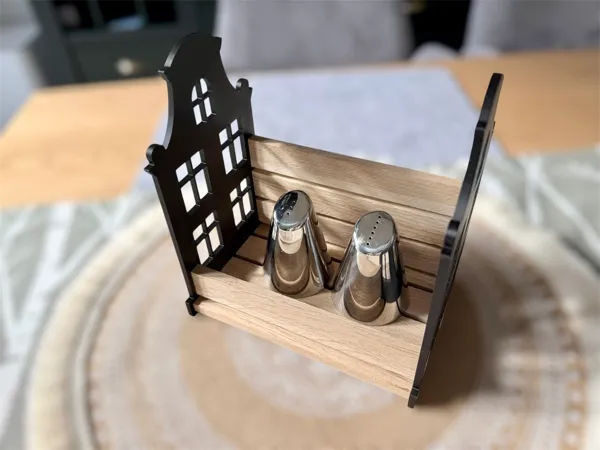 https://makerworld.bblmw.com/makerworld/model/US4a146f657311bd/design/e3a4d4946d53a813.jpeg