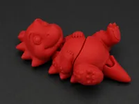 0.15mm layer, 2 walls, 10% infill
