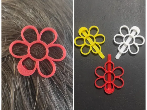 https://makerworld.bblmw.com/makerworld/model/US4a14914b3161b8/design/2025-06-05_42f721c2240c38.jpg