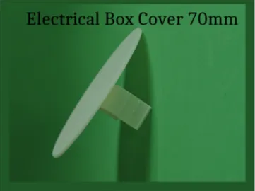 https://makerworld.bblmw.com/makerworld/model/US4a149ecf5588a4/design/2025-05-04_2f49c2fa5ee948.png