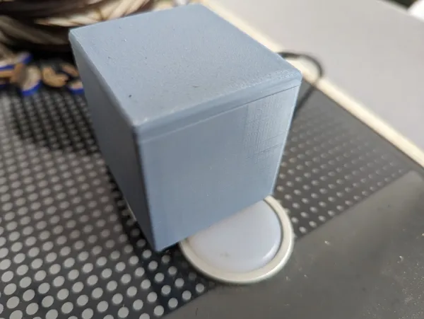 https://makerworld.bblmw.com/makerworld/model/US4a14ac18084cc3/design/2024-05-02_07b6ee7f606f7.jpg